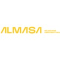 ALMASA