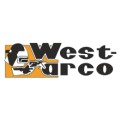 WEST ARCO