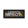 CEMENTO PATRIOTA