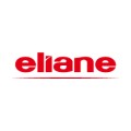 ELIANE