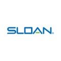 SLOAN