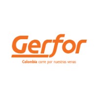 GERFOR