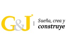 GYJ