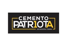 CEMENTO PATRIOTA