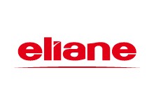 ELIANE