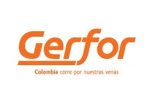 GERFOR