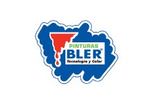 PINTURAS BLER