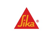 SIKA