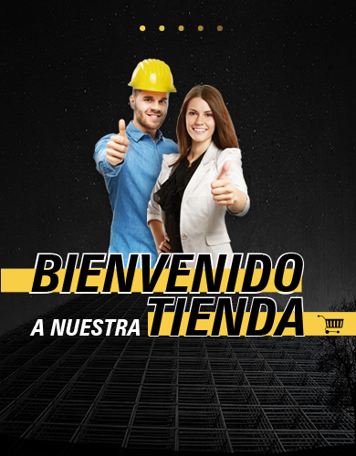 Suscríbase