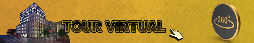 Tour Virtual