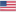 Cucaita
