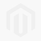 test tendecia simpl